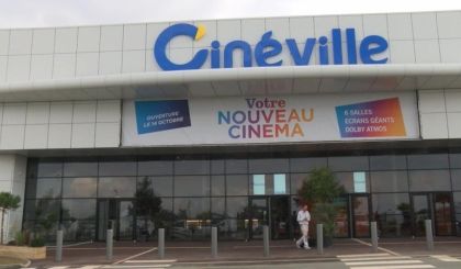 Image de l'actualite