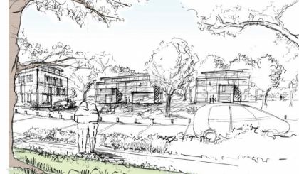 Image de l'actualite