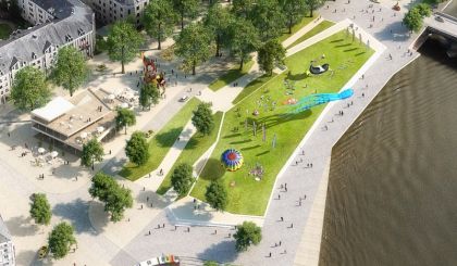 Image de l'actualite