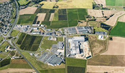 Image de l'actualite