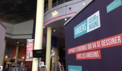 Image de l'actualite