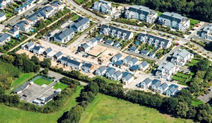 Image de l'actualite