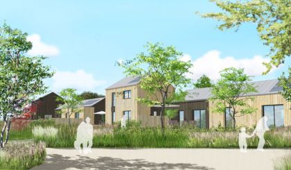 Image de l'actualite