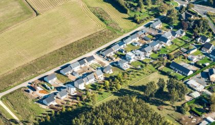 Image de l'actualite