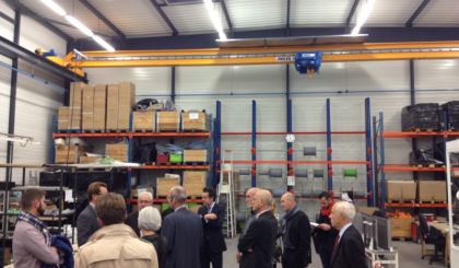 Image de l'actualite