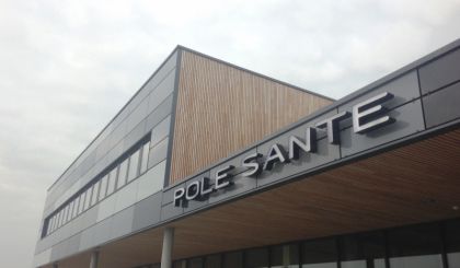 Image de l'actualite