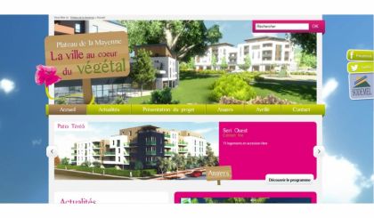 Image de l'actualite