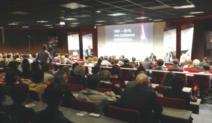 Image de l'actualite