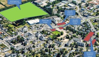 Image de l'actualite