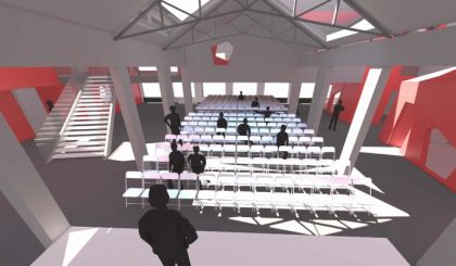 Image de l'actualite