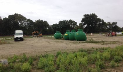 Image de l'actualite