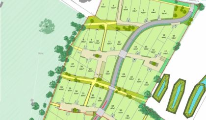 Image de l'actualite