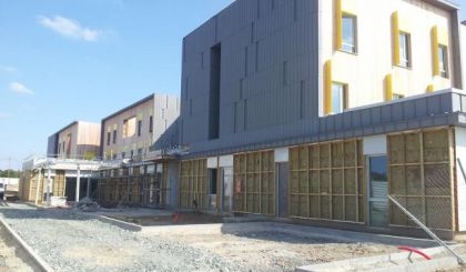 Image de l'actualite