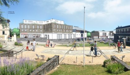 Image de l'actualite