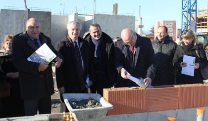 Image de l'actualite