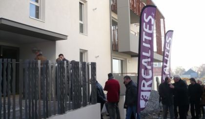Image de l'actualite