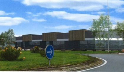 Image de l'actualite