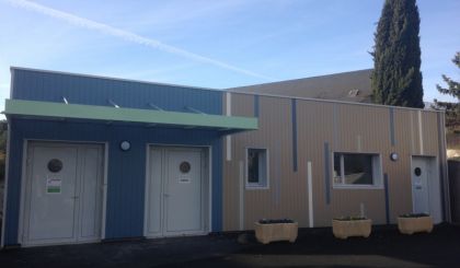 Image de l'actualite