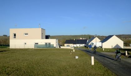 Image de l'actualite