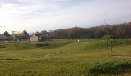 Image de l'actualite