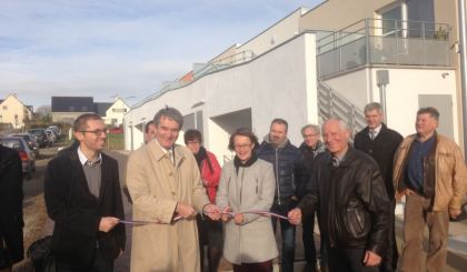 Image de l'actualite