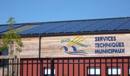 Image de l'actualite