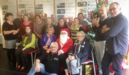 Image de l'actualite