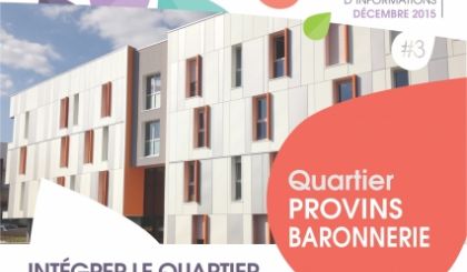 Image de l'actualite