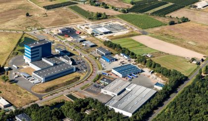 Image de l'actualite