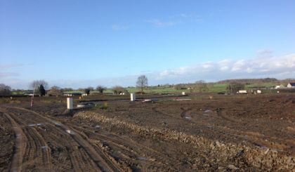 Image de l'actualite