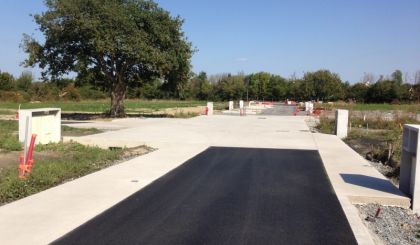 Image de l'actualite