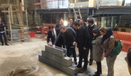 Image de l'actualite