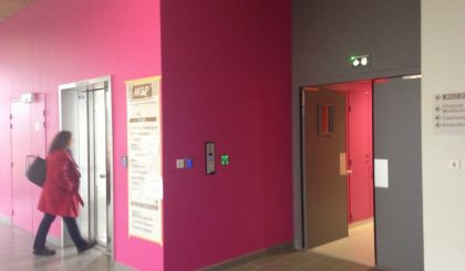 Image de l'actualite