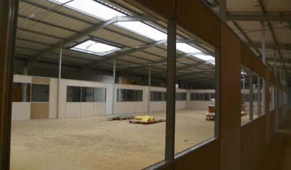 Image de l'actualite