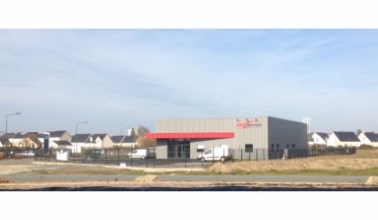 Image de l'actualite