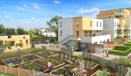 Image de l'actualite