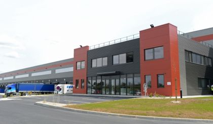 Image de l'actualite