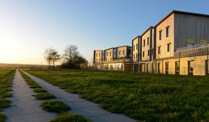 Image de l'actualite