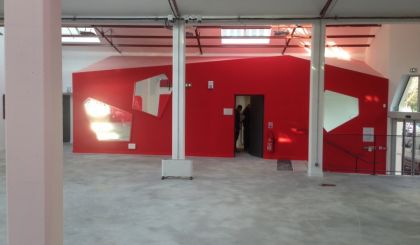 Image de l'actualite