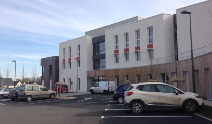 Image de l'actualite