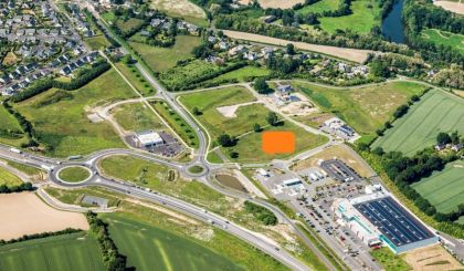 Image de l'actualite