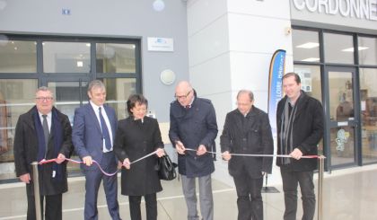 Image de l'actualite