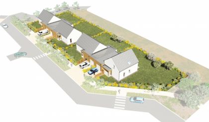 Image de l'actualite