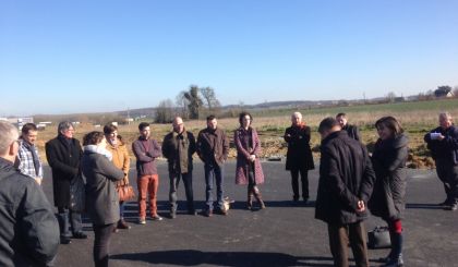 Image de l'actualite