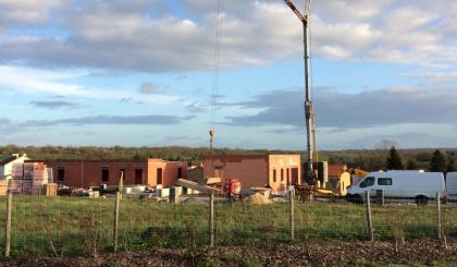 Image de l'actualite