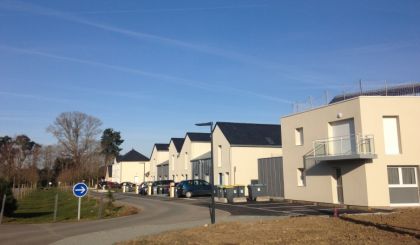 Image de l'actualite