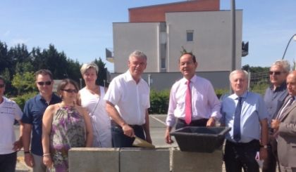 Image de l'actualite