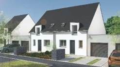 Image de l'actualite