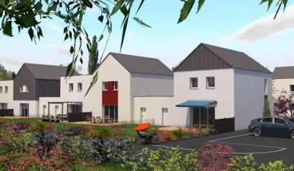 Image de l'actualite