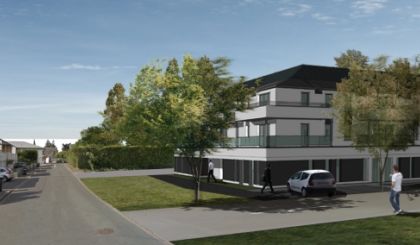 Image de l'actualite